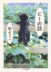 初版・帯付】会いにいくよ のぶみ／森川ジョージ - メルカリ