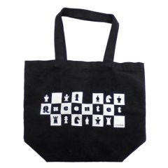 Item thumbnail for item b47543ae-3adf-48e4-8f1b-c7c5b55b8838