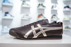 オニツカタイガー メキシコOnitsuka Tiger Mexico 66
