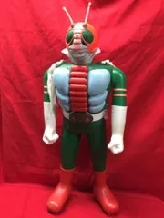 2025年最新】ジャンボマシンダー 仮面ライダーV3の人気アイテム