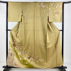 2025年最新】花籠掛の人気アイテム - メルカリ 