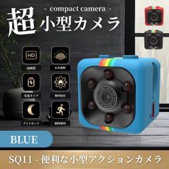 Item thumbnail for item c09f1fd8-3084-4144-84e9-580e7e01a134