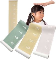 Item thumbnail for item 07197da7-9d23-47b1-9d45-8c61a09dd76b