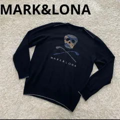 2025年最新】マークアンドロナの人気アイテム - メルカリ