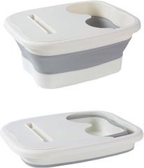 Item thumbnail for item ed5409ed-5835-46ad-9ed2-43c5d796eb29