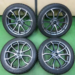 2024年最新】中古 トーヨータイヤ ガリットg4の人気アイテム - メルカリ