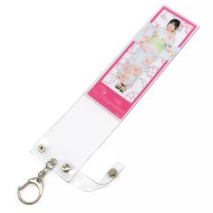 Item thumbnail for item 713e33f2-4d21-4f52-8e92-1e8a2f5edc60