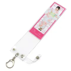 2025年最新】村山彩希 ペンライトの人気アイテム - メルカリ