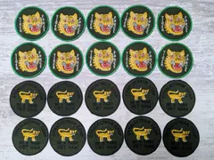 hina_koko_da様　99枚