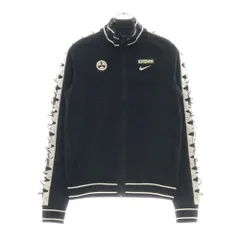 2025年最新】nike acronym ジャケットの人気アイテム - メルカリ