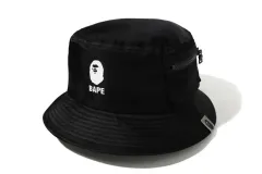 2025年最新】A BATHING APE メンズ ハットの人気アイテム - メルカリ