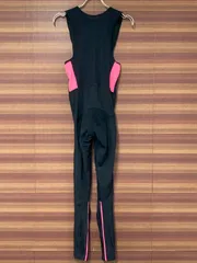 【FU---】ラファ　クラシックジャージ　L クラシック コレクション | Rapha