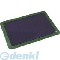 Item thumbnail for item 5cdc94d8-c5a6-4bcf-a6cd-9553c77737c6