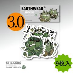 Item thumbnail for item 506ab2c3-cb9c-4ad0-b240-8a07b7c17a52