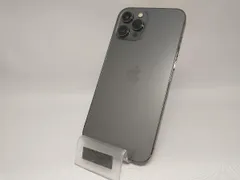 iPhone12promax 256GB ジャンク品　SIMフリー Yahoo!オークション -「iphone12promax ジャンク」の落札相場