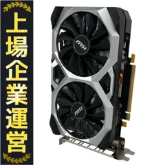2025年最新】rtx2060 superの人気アイテム - メルカリ