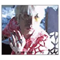 2025年最新】新堂敦士の人気アイテム - メルカリ