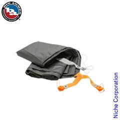 Item thumbnail for item 99f6f550-3fc8-44cb-93cc-3c01679e1d11