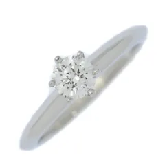 2025年最新】ティファニー Tiffany ソリテールの人気アイテム - メルカリ 