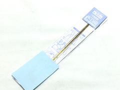 WAVE OP-626 C･ライン 0.5mm プラモデル（新品　在庫品）