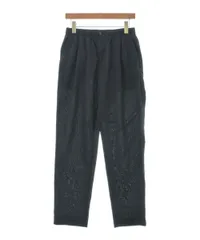 UNITED ARROWS パンツ（その他） メンズ 【古着】【中古】【送料無料】