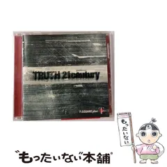 T-SQUARE 関連CD ２８枚セット　ザ・スクエア　まとめ売り Amazon.co.jp: ザ・スクェア T-スクェア ベスト DQCL-2028