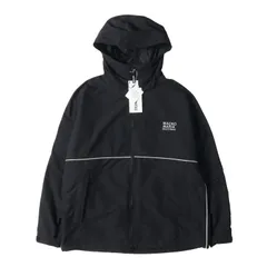 WACKO MARIA (ワコマリア) MOUNTAIN PARKA マウンテンパーカ