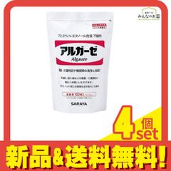 Item thumbnail for item c61fb2af-f78a-487a-b814-60bffe7efae0