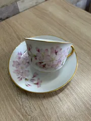 2025年最新】大倉陶園 桜の人気アイテム - メルカリ
