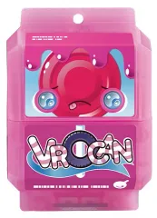 【中古】おもちゃ ブルキャンゴチゾウ(泣き顔Ver.) 「DXライダーゴチゾウシリーズEX01 『仮面ライダーガヴ』」