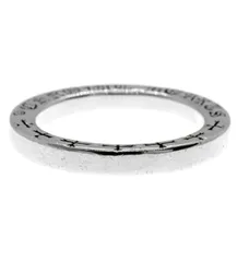 chromehearts ntflリング　9号　あんしん鑑定 141106017_o3.jpg?