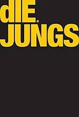 EXO◇die JUNGS◇写真集 完全版 3冊セット ポストカード EXO◇die JUNGS◇写真集 完全版 3冊セット ポストカード