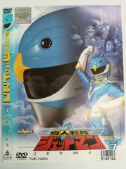 ドラゴンボール 国内9月29日発売予定】 ドラゴンボールZ / 悟空 × アディダス