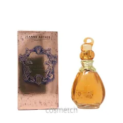 ジャンヌアルテス JEANNE ARTHES スルタン EDP 100ml SP （香水）