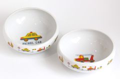 Item thumbnail for item b505858d-167c-429a-8dc0-9ab5aa828f9e