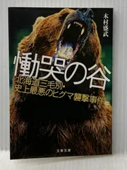 ★タイムセール★Plum’s 梅津恭子kippisヒグマ×Mustikka ☆本日限定セール☆Plum's 梅津恭子kippisヒグマ×Mustikka