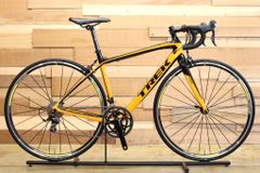 トレック TREK マドン MADONE 4.3 2014 50サイズ シマノ 105 5700 10S カーボン ロードバイク 【立川店】