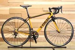2025年最新】trek madone 4.3の人気アイテム - メルカリ