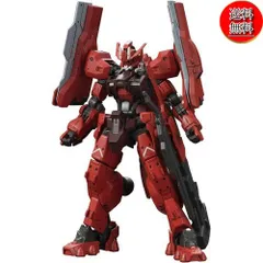 2025年最新】ガンダムアスタロトオリジンの人気アイテム - メルカリ
