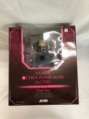 未開封】ネオブライス CWC限定 ビアンカパール - メルカリ