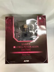 2025年最新】Fate/Grand Order セイバー/アルトリア・ペンドラゴン