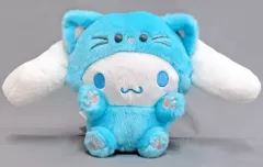 2025年最新】にゃんころりんの人気アイテム - メルカリ