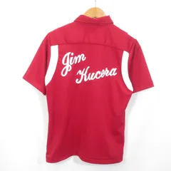 レア！70s made in usa Hilton Torlie刺繍 レア！70s made in usa