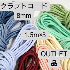 Item thumbnail for item 46408305-9528-4926-919a-2dd6f34b4355