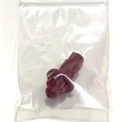 ベイブレードX BEYBLADE X ビット/U ユナイト  BX-33