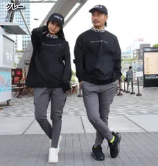 [サンプルSALE /D203 ] LUXE/R GOLF シャツ BK Womens Heather Golf Polo | Callaway Apparel