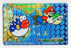 2025年最新】マリオうんどうかいの人気アイテム - メルカリ