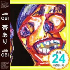 【帯あり】YOUNG IS WHAT WE DO [CD] MORELLO_07