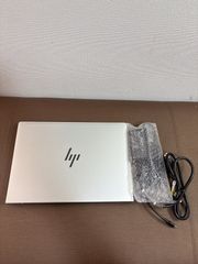 HP EliteBook 630 G11 ノート パソコン Core Ultra 5 125U 16GB SSD 256GB
