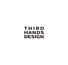 shop-thumbnail